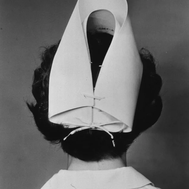 Hình ảnh một người