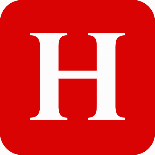 favicon website cá nhân Nguyễn Thái Hà