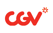 CGV-logo