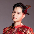 Cao Bá Hưng