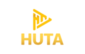 HUTA