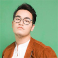 Khắc Hưng
