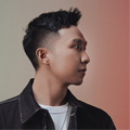 Minh-Maximum