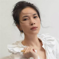Mỹ Tâm