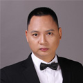 Nguyễn Hải Phong