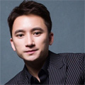 Phan Mạnh Quỳnh
