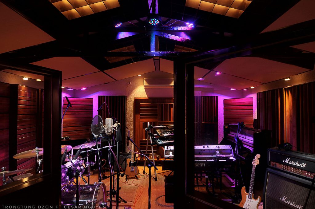 The-8th-Note-Studio-Live-Room