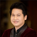 Trọng Tấn