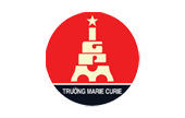 marie-curie-logo