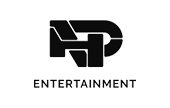 nhp logo