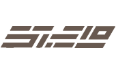 st-319