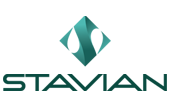 stavian-logo