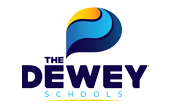 the-dewey-schools