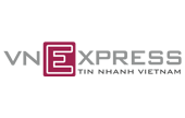 vnexpress