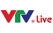 vtv-live